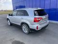 Kia Sorento 2013 года за 7 800 000 тг. в Усть-Каменогорск – фото 8