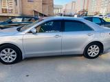Toyota Camry 2006 года за 5 700 000 тг. в Шымкент – фото 4