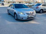 Toyota Camry 2006 года за 5 700 000 тг. в Шымкент – фото 2