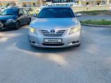Toyota Camry 2006 года за 5 700 000 тг. в Шымкент