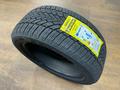 245/45r17 Sonix Winter Xpro 888for34 000 тг. в Астана