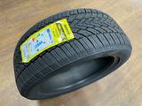 245/45r17 Sonix Winter Xpro 888 за 34 000 тг. в Астана – фото 3