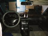 Mazda Xedos 6 1993 годаfor1 530 000 тг. в Иртышск – фото 3