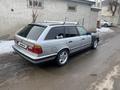 BMW 525 1991 года за 1 400 000 тг. в Алматы – фото 2