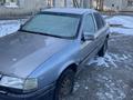 Opel Vectra 1995 годаүшін600 000 тг. в Актобе – фото 3