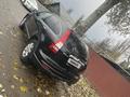 Honda CR-V 2012 годаfor8 600 008 тг. в Алматы – фото 5