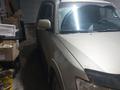 Mitsubishi Pajero 2008 годаүшін8 350 000 тг. в Астана – фото 4