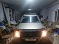 Mitsubishi Pajero 2008 годаүшін8 350 000 тг. в Астана – фото 6