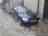 Opel Astra 1998 года за 1 800 000 тг. в Шымкент