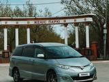 Toyota Estima 2006 года за 7 250 000 тг. в Кызылорда – фото 2