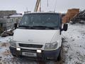 Ford Transit 2004 года за 5 000 000 тг. в Кокшетау – фото 2