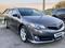 Toyota Camry 2013 года за 9 200 000 тг. в Шымкент