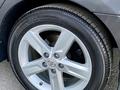 Toyota Camry 2013 годаүшін9 200 000 тг. в Шымкент – фото 11