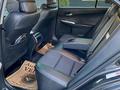 Toyota Camry 2013 годаүшін9 200 000 тг. в Шымкент – фото 5