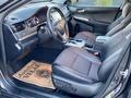 Toyota Camry 2013 годаүшін9 200 000 тг. в Шымкент – фото 6