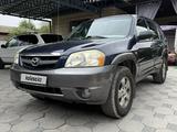 Mazda Tribute 2003 года за 3 700 000 тг. в Алматы – фото 3