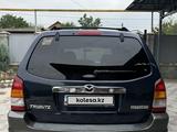 Mazda Tribute 2003 года за 3 700 000 тг. в Алматы – фото 5