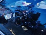 Geely Monjaro 2023 года за 13 500 000 тг. в Атырау – фото 4