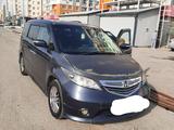 Honda Elysion 2006 годаүшін5 400 000 тг. в Шымкент – фото 2