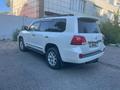 Toyota Land Cruiser 2012 годаfor17 500 000 тг. в Семей