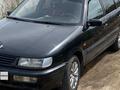 Volkswagen Passat 1994 годаүшін1 650 000 тг. в Жезказган