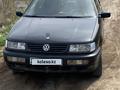 Volkswagen Passat 1994 годаүшін1 650 000 тг. в Жезказган – фото 12
