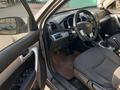 Kia Sorento 2011 года за 7 000 000 тг. в Алматы – фото 5