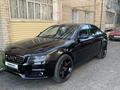 Audi A4 2010 годаүшін7 500 000 тг. в Уральск