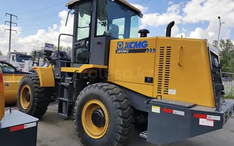 XCMG  LW330 2025 годаүшін15 500 000 тг. в Аральск