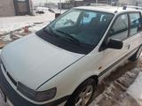 Mitsubishi Space Wagon 1994 годаүшін2 200 000 тг. в Каскелен – фото 4