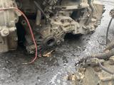 Хонда Инспаиер редуктор вал за 150 000 тг. в Алматы