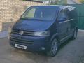 Volkswagen Multivan 2012 года за 14 900 000 тг. в Костанай