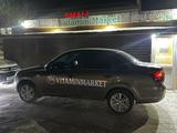 ВАЗ (Lada) Granta 2190 2020 года за 4 800 000 тг. в Павлодар – фото 3