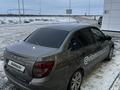 ВАЗ (Lada) Granta 2190 2020 годаүшін4 200 000 тг. в Павлодар – фото 6