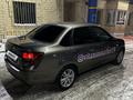 ВАЗ (Lada) Granta 2190 2020 годаүшін4 200 000 тг. в Павлодар – фото 4