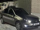 ВАЗ (Lada) Granta 2190 2020 года за 4 800 000 тг. в Павлодар