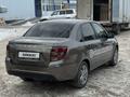 ВАЗ (Lada) Granta 2190 2020 годаүшін4 200 000 тг. в Павлодар – фото 7