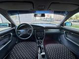 Audi A6 1996 года за 2 500 000 тг. в Астана – фото 4