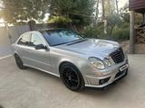 Mercedes-Benz E 500 2006 годаүшін7 500 000 тг. в Шымкент