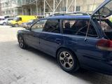 Subaru Legacy 1998 года за 1 690 000 тг. в Алматы – фото 4