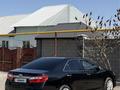 Toyota Camry 2012 года за 8 500 000 тг. в Алматы – фото 4