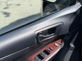 Toyota Camry 2012 года за 8 500 000 тг. в Алматы – фото 12