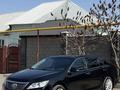 Toyota Camry 2012 года за 8 500 000 тг. в Алматы – фото 2