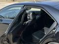 Toyota Camry 2012 года за 8 500 000 тг. в Алматы – фото 9