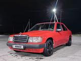 Mercedes-Benz 190 1988 года за 500 000 тг. в Тараз