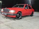 Mercedes-Benz 190 1988 года за 500 000 тг. в Тараз – фото 2