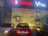 Mercedes-Benz 190 1988 года за 500 000 тг. в Тараз – фото 5