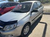 ВАЗ (Lada) Granta 2190 2014 года за 2 100 000 тг. в Уральск