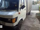 Mercedes-Benz  Sprinter 1992 годаfor2 400 000 тг. в Шымкент – фото 2