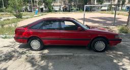 Mazda 626 1990 года за 2 000 000 тг. в Тараз